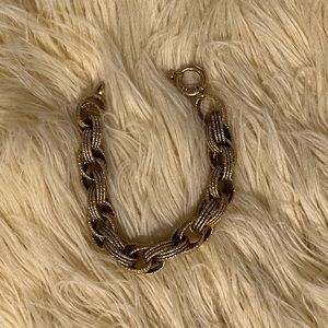 Pulsera Italy 🇮🇹 925